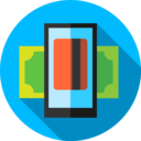 money,business and finance,bill,business,banking,cash,payment method,pay